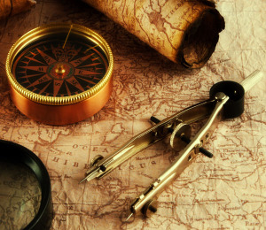 compass-map-sq
